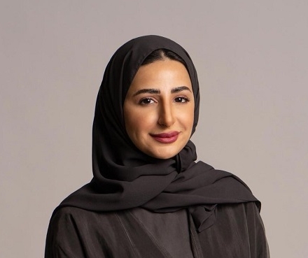 ذاكرة الشرق