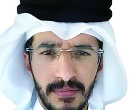 ذاكرة الشرق