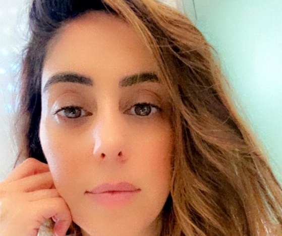 ذاكرة الشرق