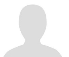 ذاكرة الشرق