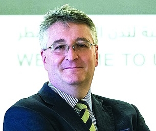 ذاكرة الشرق