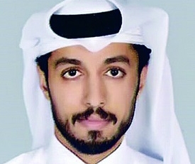 ذاكرة الشرق