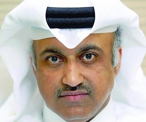 ذاكرة الشرق