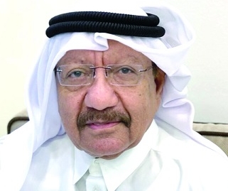 ذاكرة الشرق