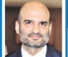 ذاكرة الشرق