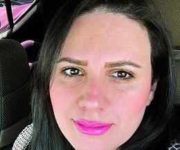 ذاكرة الشرق