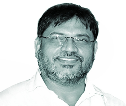 ذاكرة الشرق