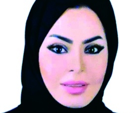 ذاكرة الشرق