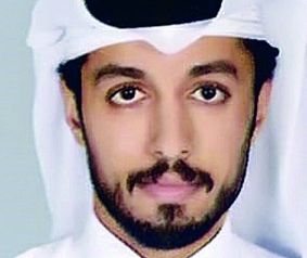 ذاكرة الشرق