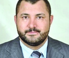 ذاكرة الشرق