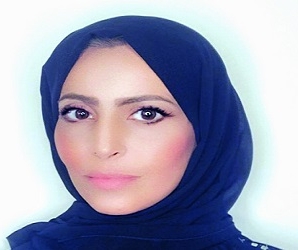 ذاكرة الشرق