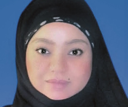 ذاكرة الشرق