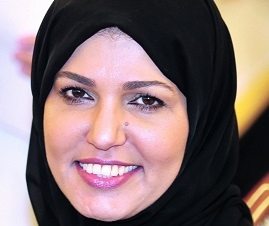 ذاكرة الشرق