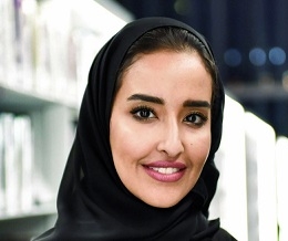 ذاكرة الشرق