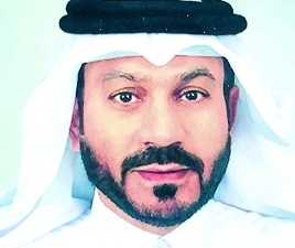 ذاكرة الشرق