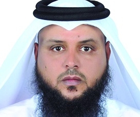 ذاكرة الشرق