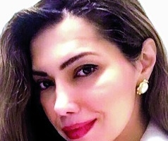 ذاكرة الشرق