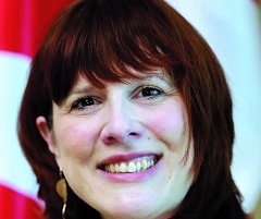 ذاكرة الشرق