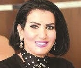 ذاكرة الشرق