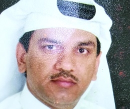 ذاكرة الشرق