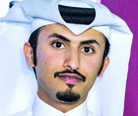 ذاكرة الشرق