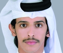 ذاكرة الشرق