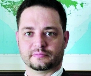 ذاكرة الشرق