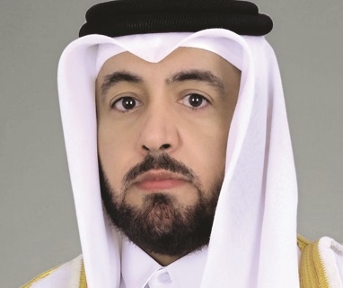 ذاكرة الشرق