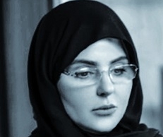 ذاكرة الشرق