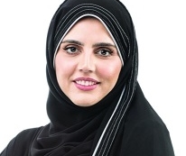 ذاكرة الشرق