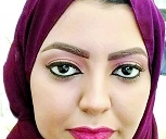 ذاكرة الشرق