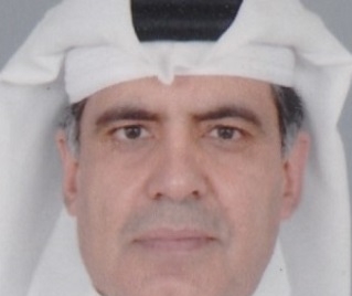 ذاكرة الشرق