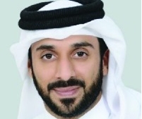 ذاكرة الشرق