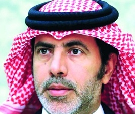 ذاكرة الشرق