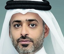 ذاكرة الشرق