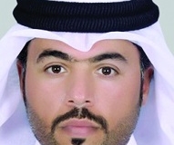 ذاكرة الشرق