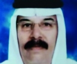 ذاكرة الشرق