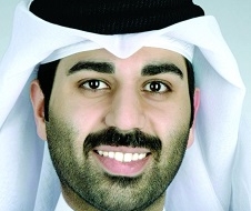 ذاكرة الشرق