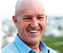 ذاكرة الشرق