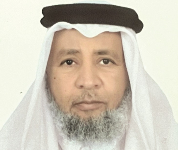 ذاكرة الشرق