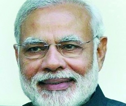 ذاكرة الشرق