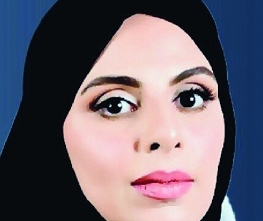 ذاكرة الشرق