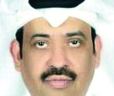 ذاكرة الشرق