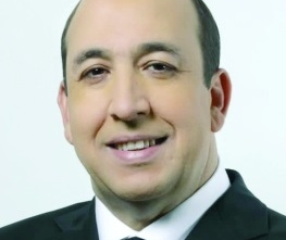 ذاكرة الشرق