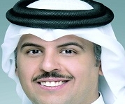 ذاكرة الشرق