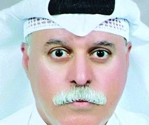 ذاكرة الشرق