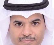 ذاكرة الشرق