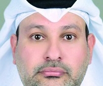 ذاكرة الشرق