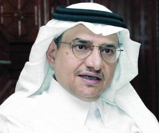 ذاكرة الشرق