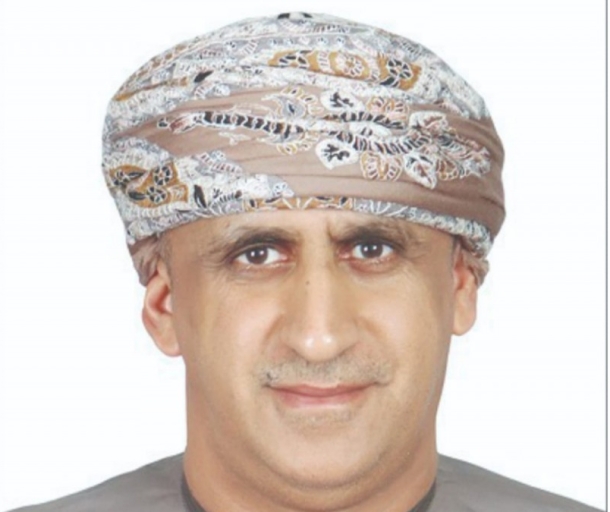 ذاكرة الشرق